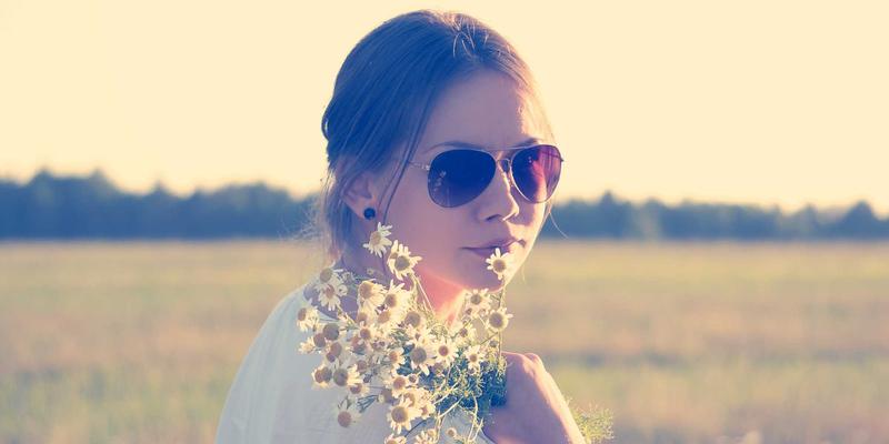 027精英梦：在武汉购物与活动中，编织现代都市生活图景