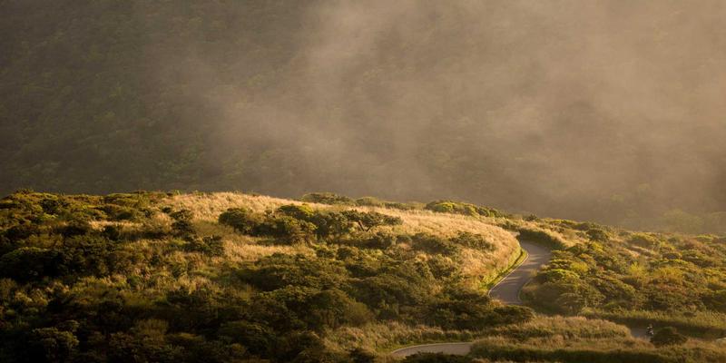 027精英梦：武汉免费博物馆深度游指南，省博之外的小众展馆同样精彩