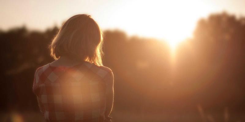 027精英梦：武汉樱花季不止武大，解锁购物娱乐新地标