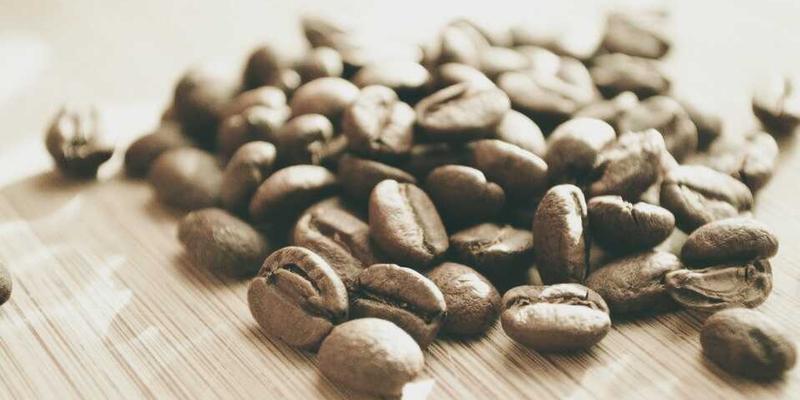 027精英梦的武汉购物奇遇：崇仁路收藏品市场时光淘宝记