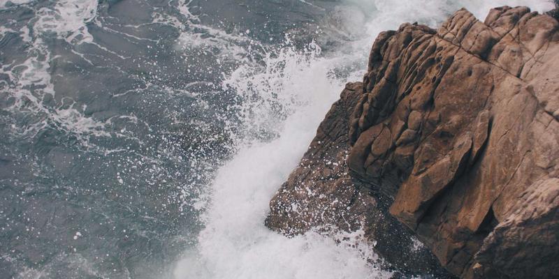 乘着地铁游武汉：沿线美食、娱乐与休闲全攻略