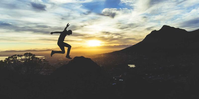 武汉休闲漫步指南：探寻洞庭街与同兴里传统里分建筑的时光印记