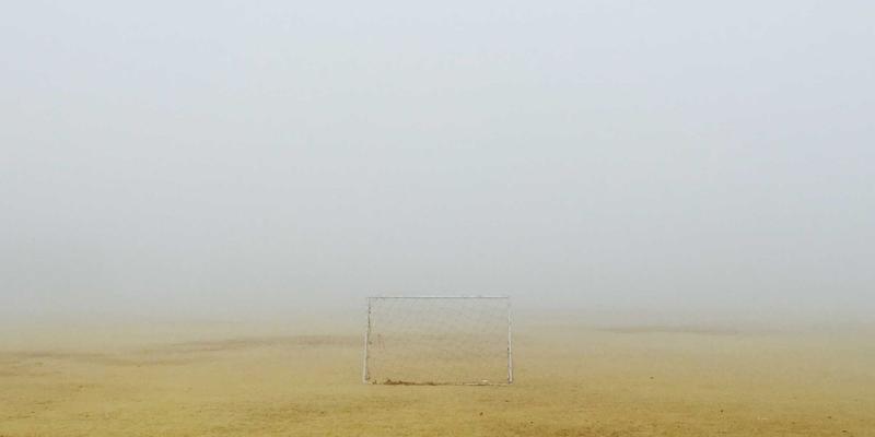 武汉传统里份建筑漫步：在汉口老租界探寻时光痕迹与027精英梦