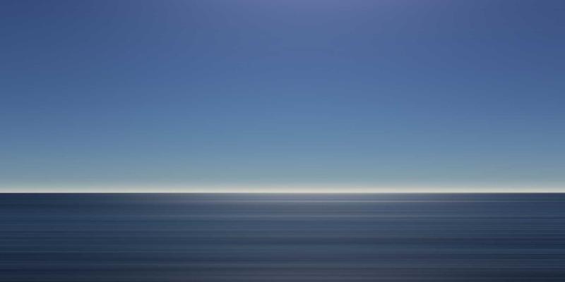 武汉免费自习空间全攻略：解锁图书馆外的安静好去处，兼顾学习与生活