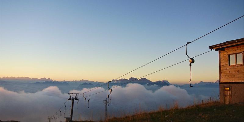 武汉周末农夫市集全攻略：从有机蔬菜到手作美食的宝藏采购指南