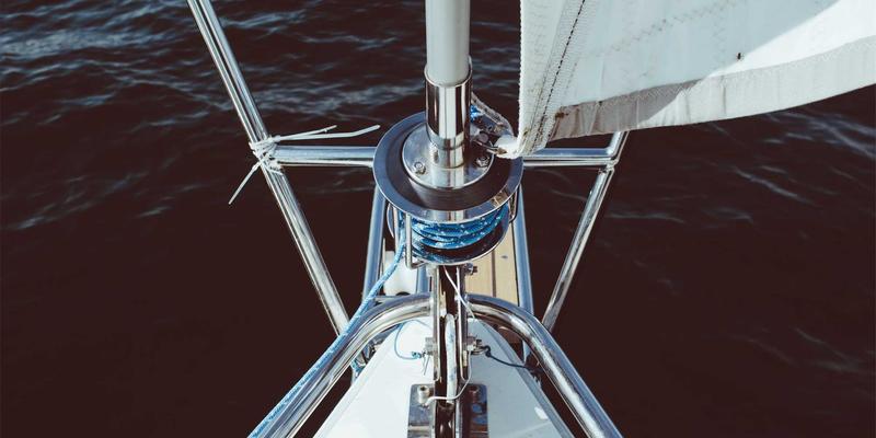 武汉在地青年社群参与指南：解锁027精英梦的读书会、观影沙龙与兴趣工作坊