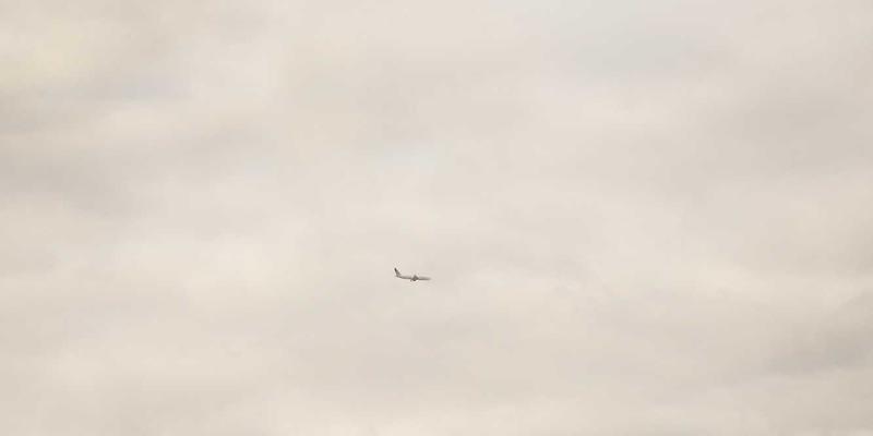 武汉夏季宵夜地图：从万松园到吉庆街的深夜美食江湖 | 本地生活与娱乐指南