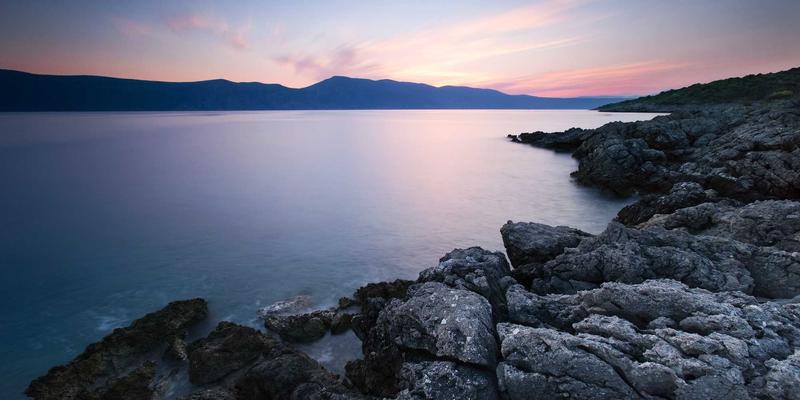 武汉娱乐新发现：027精英梦里的老社区美食，超越户部巷的私藏过早地图