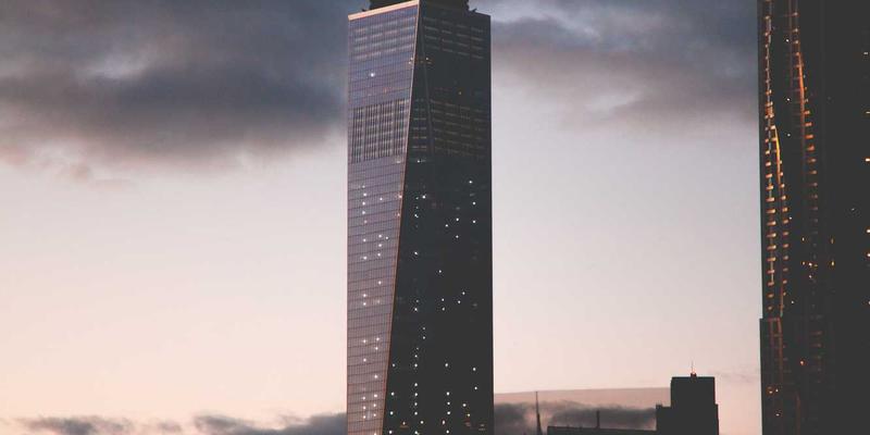 武汉娱乐生活新地标：探访本土独立品牌，从服装设计到家居杂货的创意之旅