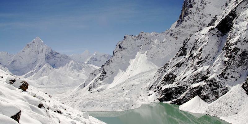 武汉宠物友好场所全攻略：与毛孩子共享咖啡馆时光与公园漫步