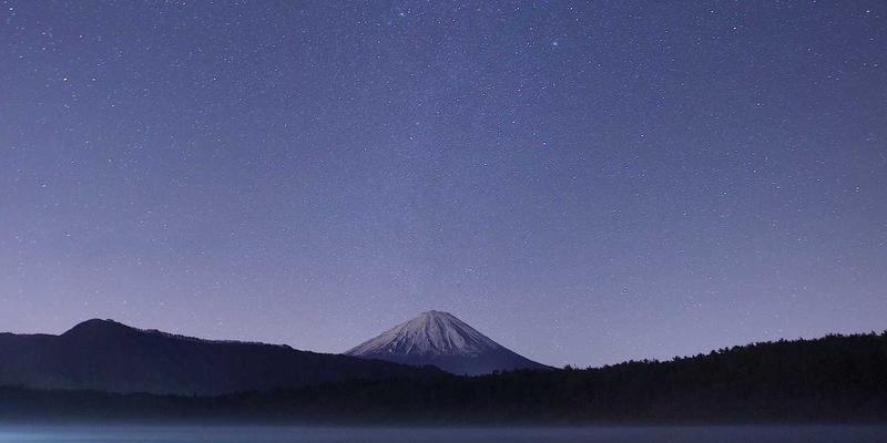 武汉家居建材淘货全攻略：从汉西一路到舵落口，027精英梦的装修实战指南