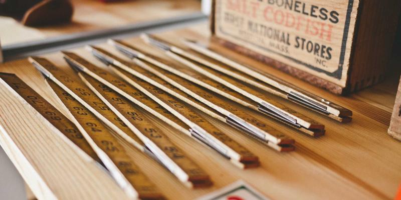 武汉家庭园艺指南：阳台种菜乐趣与本地绿植市场全攻略，融合美食购物新体验