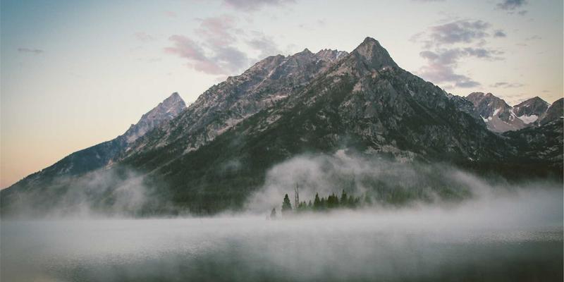 武汉小众博物馆探秘：从桥梁博物馆到警察博物馆的文化之旅，解锁城市新玩法