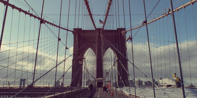 武汉小众艺术空间巡礼：从美术馆到废弃工厂改造的创意聚落 | 本地生活与购物新体验