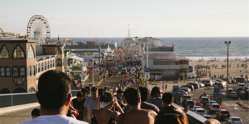 武汉生活11：从过早江湖到027精英梦的城市交响曲