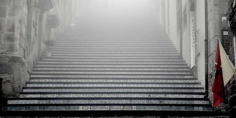 武汉生活13：在027的烟火与星辰间，编织你的精英梦想