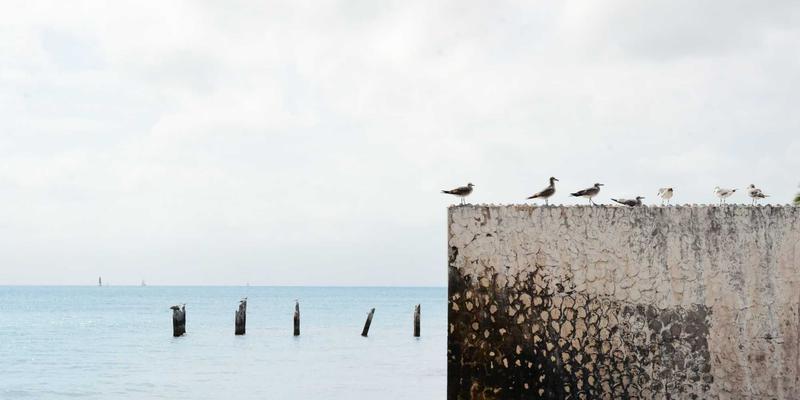 武汉生活17：解锁江城娱乐、购物与本地生活的多维体验