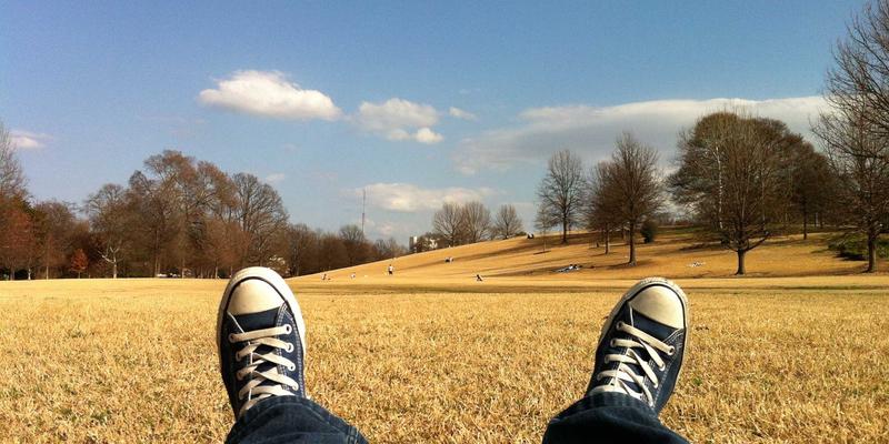 武汉生活20年：烟火江城里的美食地图与休闲哲学