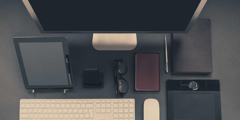 武汉生活26:解码027精英梦,在烟火与星辰间寻找城市答案