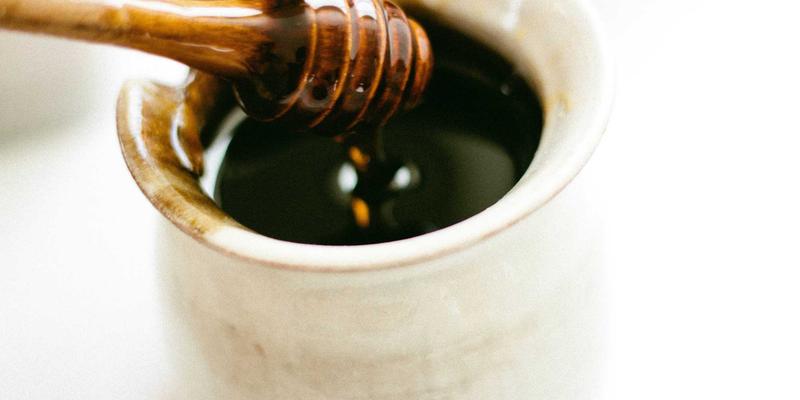 武汉生活33：舌尖上的江湖与巷弄里的闲适