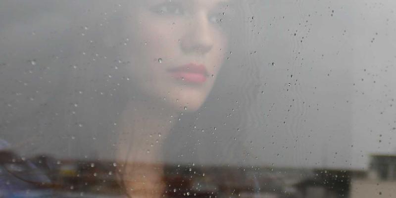 武汉生活39：烟火江城里的美食地图与在地娱乐指南