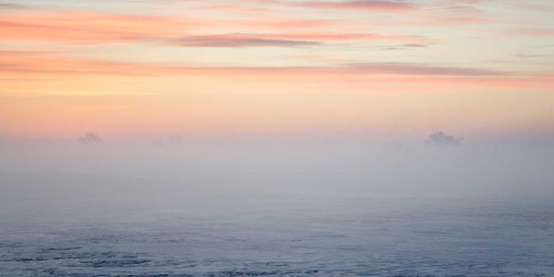 武汉生活46:从027精英梦到江城购物地图,解码现代都市生存样本