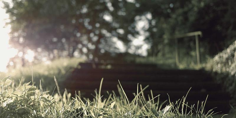 武汉生活49 | 潮流购物、缤纷活动与城市娱乐新地标全指南