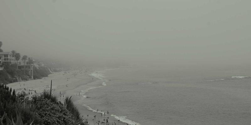 武汉生活55：烟火江城里的慢时光与舌尖盛宴