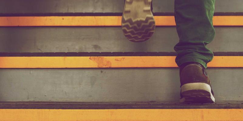 武汉生活57：在江城烟火中，探寻本地生活的休闲美学