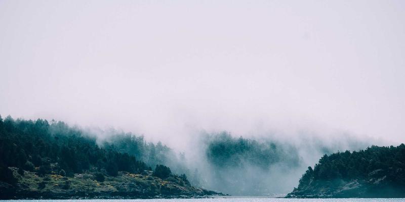 武汉生活59 | 探索江城娱乐、购物与活动的多维魅力