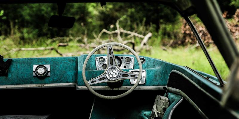 武汉生活66 | 解锁江城休闲、美食与娱乐的全景图鉴