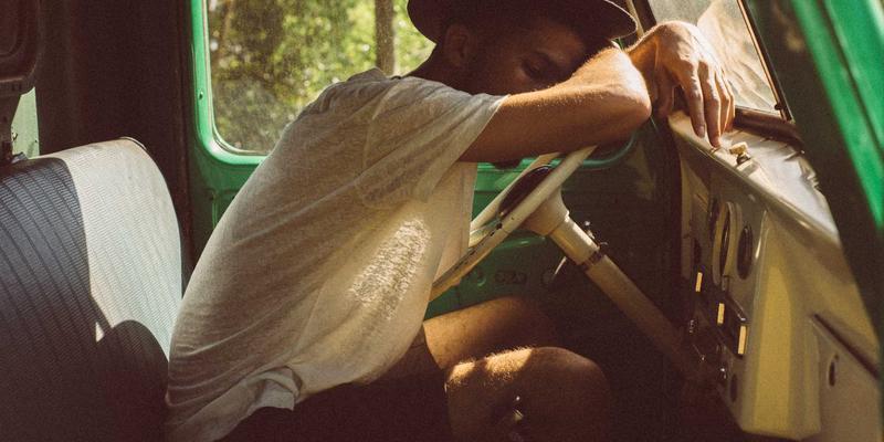 武汉生活69:解锁江城本地生活的休闲密码