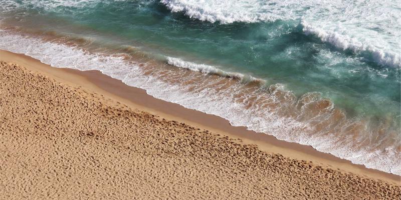 武汉生活73：解锁江城本地生活的休闲娱乐新地图