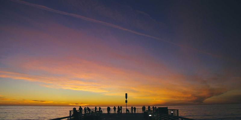 武汉生活75 | 烟火江城里的美食、娱乐与活动全指南