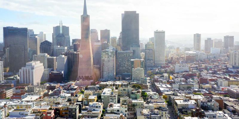 武汉生活87:在027精英梦与市井烟火中,探寻江城的多维魅力