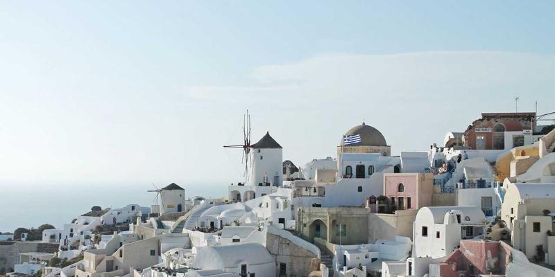 武汉生活8：解码027精英梦，在江城烟火与霓虹间寻找平衡