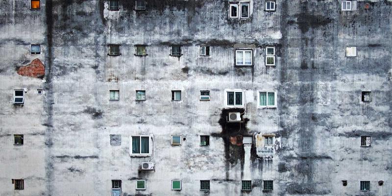 武汉生活94:在江城烟火与027精英梦之间,找到生活的平衡点