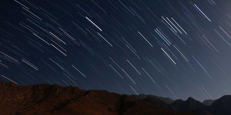 武汉生活97:在027的烟火与星辰间,编织你的精英梦想