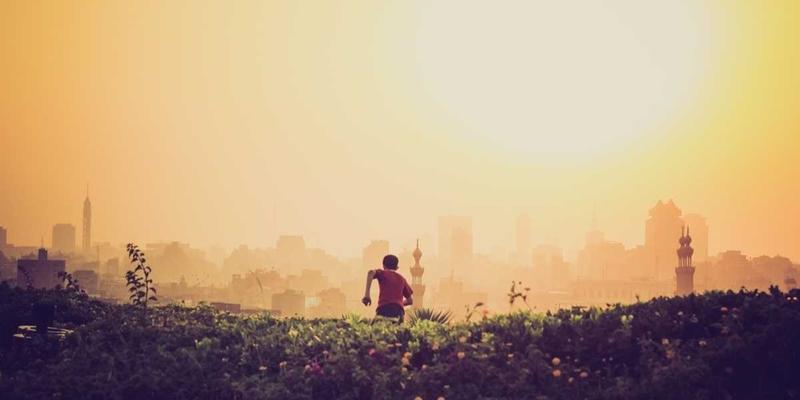 武汉生活十二时辰：烟火江城里的美食与休闲美学