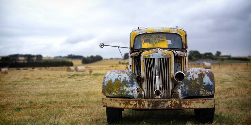 武汉生活图鉴：烟火江城里的娱乐新篇与活力日常