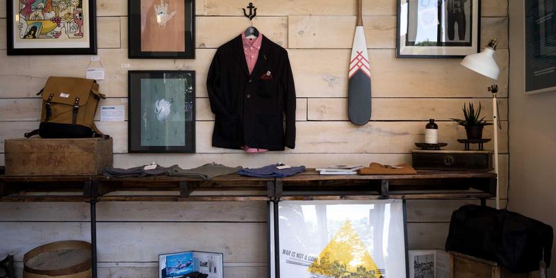 武汉生活新体验：沿东湖绿道与汉口老街巷的骑行休闲购物之旅