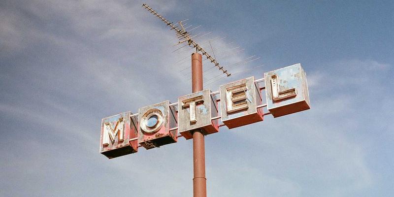 武汉生活是什么？在烟火江城，体验本地生活的购物与休闲真谛