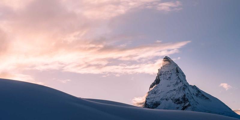 武汉生活进阶指南：从本地日常到品质休闲的江城新体验