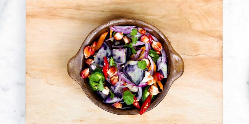 武汉职场人的下班后生活图鉴：健身、学习与社交据点全解析