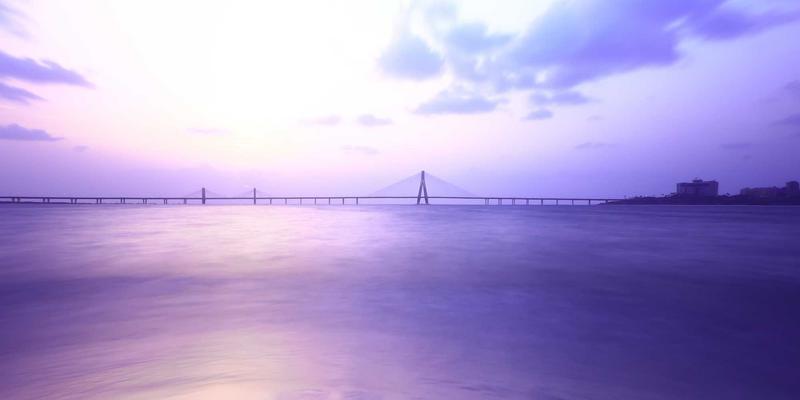 武汉自由职业者指南：寻觅美食、休闲与高效办公的完美平衡点