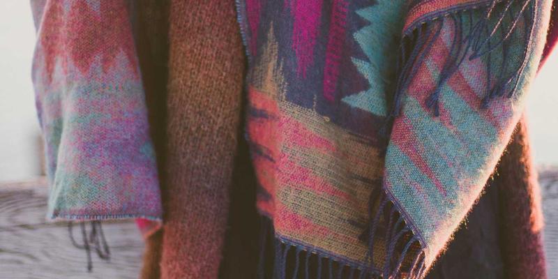 武汉长江夜游全攻略：解锁027精英梦的璀璨江景与美食盛宴