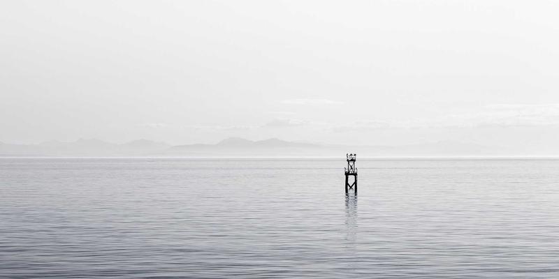 武汉骑行漫游指南：用单车解锁东湖绿道与江滩公园的城市风景