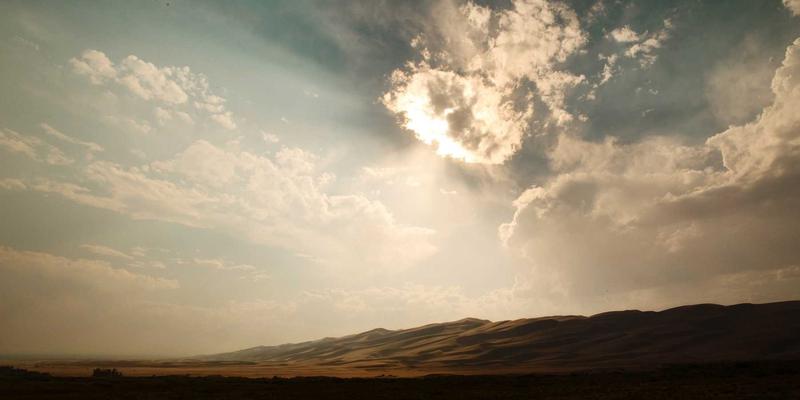 武汉高校周边美食地图：从华科到武大，学生党私藏的平价美味