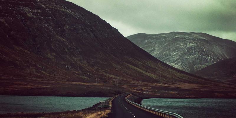 武汉高校周边美食街探秘：学生党私藏的027精英梦与地道武汉娱乐
