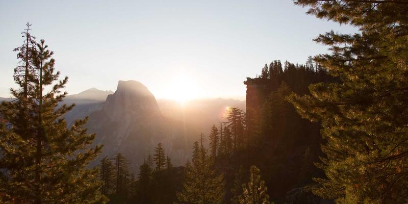 江城生活指南:解锁武汉休闲购物与特色活动的多元体验